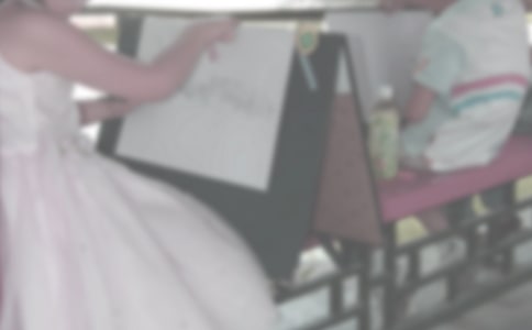关于描写生命的词语