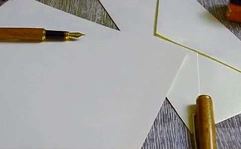 给远方的亲人写信（合集10篇）