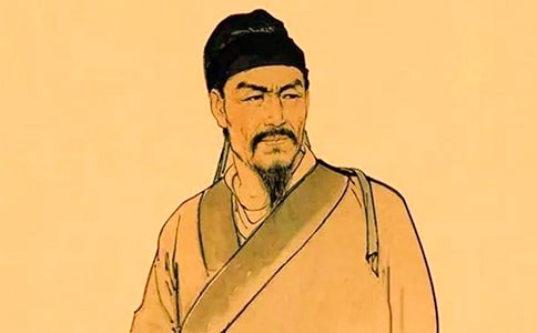 对辛弃疾的《鹧鸪天-代人赋》赏析点评