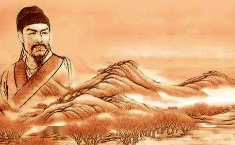 辛弃疾《南乡子》的赏析