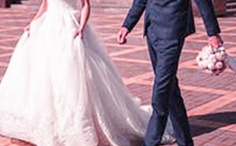 儿子新婚贺词结尾