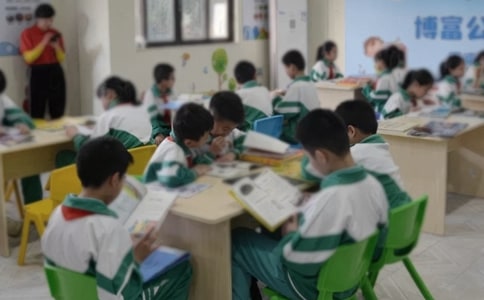 新学期的打算作文(精)