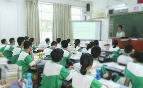 （通用）新学期新起点作文15篇