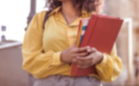 新学期开学班级励志标语