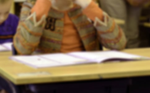 新学期开学教师寄语简短