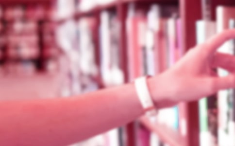 中班教师新学期教育随笔