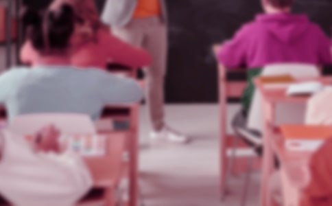 新学期班级励志标语