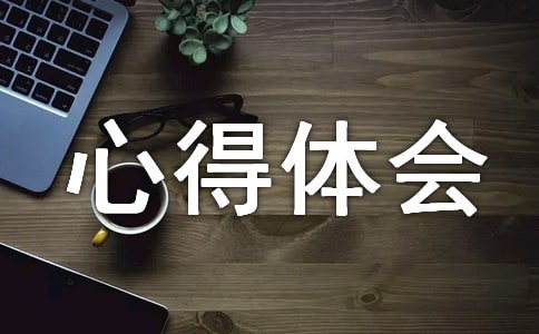 人才交流服务中心春训心得体会