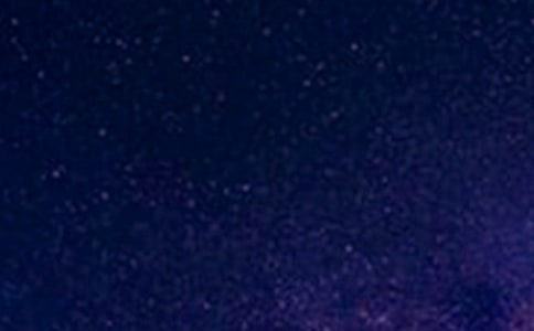 星空下的遐想作文【集合15篇】