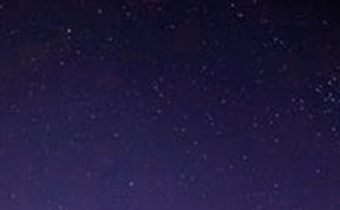 星空下的遐想作文精选10篇