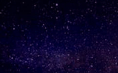 星空下的遐想作文【荐】