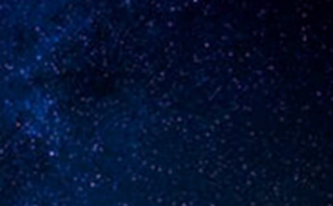 (精品)星空下的遐想作文