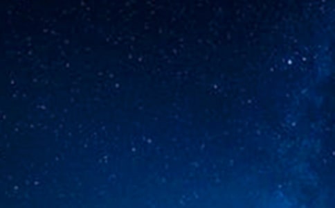 [必备]仰望星空，脚踏实地作文