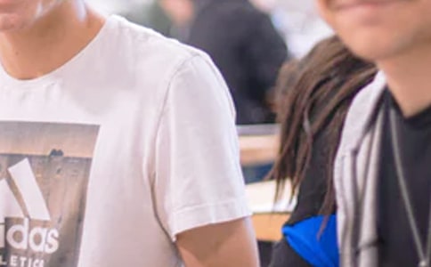 大学长篇励志演讲稿