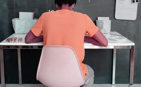 给高三学长的毕业致辞