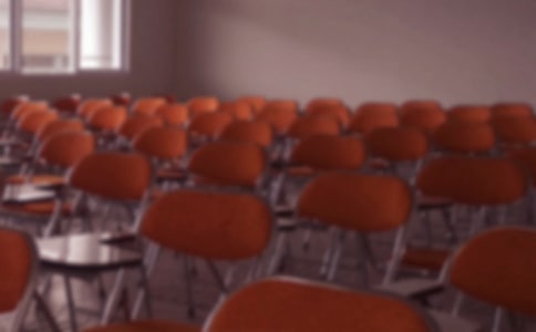 热爱班级热爱学校的演讲稿