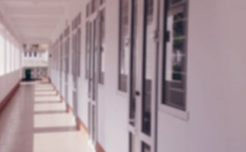 学校体育卫生工作考察报告