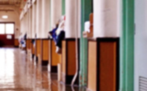 适合经济学人才报读的学校