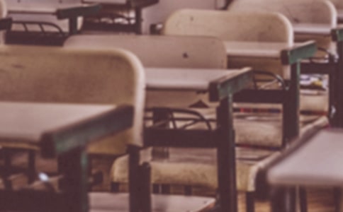 学校消防安全管理制度