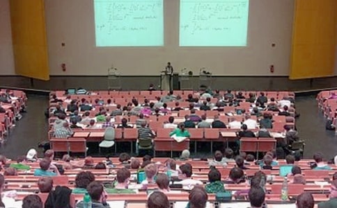 初三学子励志演讲稿
