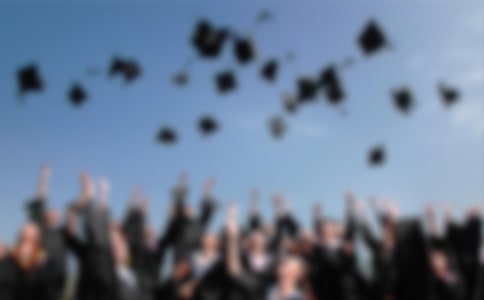 北大学子毕业后的感悟