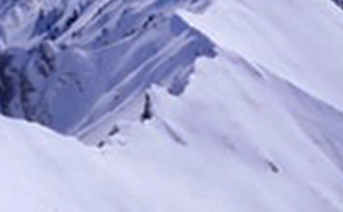 西岭雪山之旅