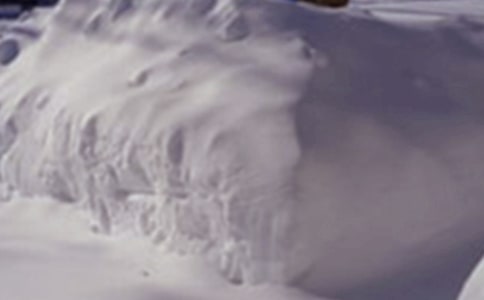 乡镇冰雪灾害的应急预案11篇
