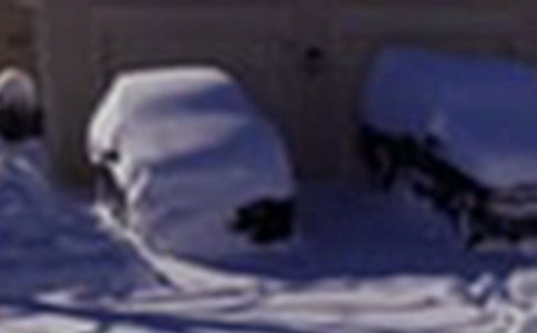 防雪灾的应急预案10篇