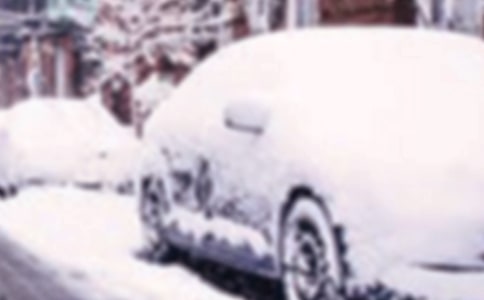冰雪灾害抢险的应急预案精选15篇