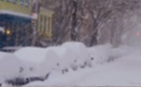 冰雪灾害抢险应急预案(集锦15篇)
