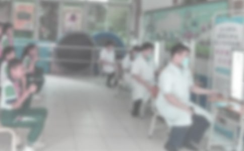 眼科实习总结