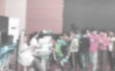 眼科医师优秀工作总结报告范文