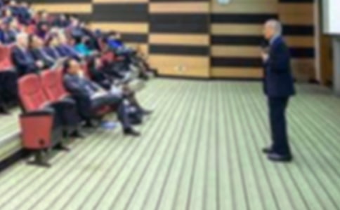 实用的爱岗敬业演讲稿锦集6篇