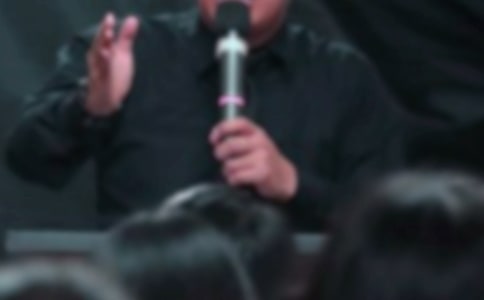 有关亲情励志演讲稿（精选13篇）
