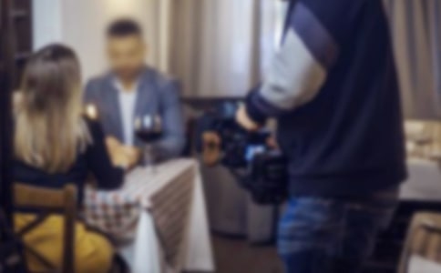 形体训练对演员的重要性