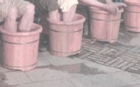 秋季养生喝什么茶最好