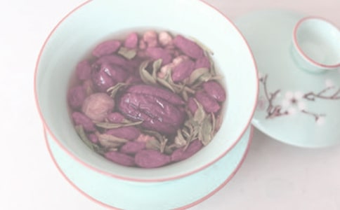 夏季养生保健注意什么