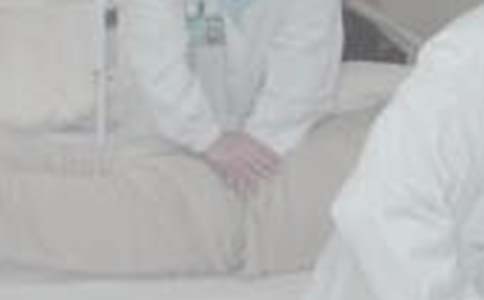 女性会腰痛的原因以及预防措施
