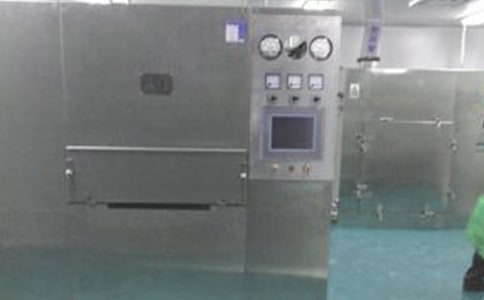 关于药厂实习周记模板10篇
