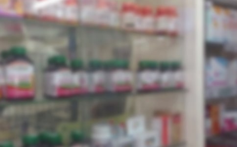药店五一问候短信