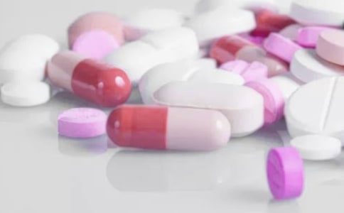 药品挂靠经营情况调研报告