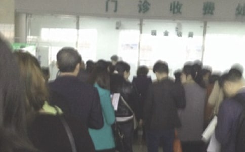宣传居民医保的标语140句