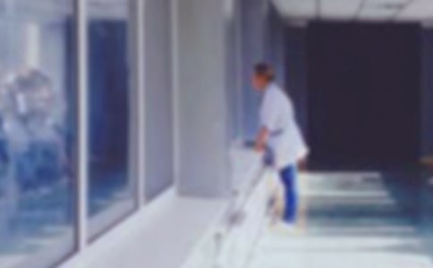 怎样写医院的表扬信