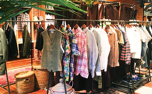 未来的衣服作文[精品]