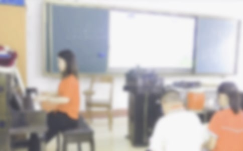 音乐课堂小结报告