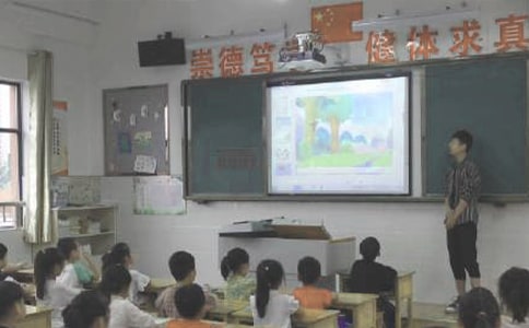 音乐课堂小结（通用11篇）