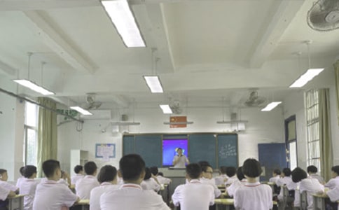 一节难忘的音乐课堂小学生作文