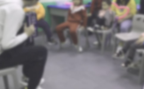 小学音乐课堂教学随笔