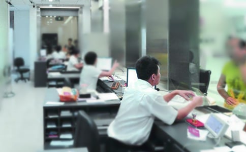平安银行信用卡办理条件