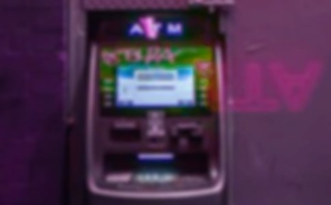 邮政银行信用卡办理条件